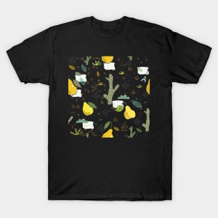 Pear T-Shirt